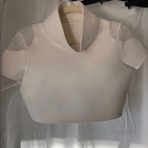 Alo workout top